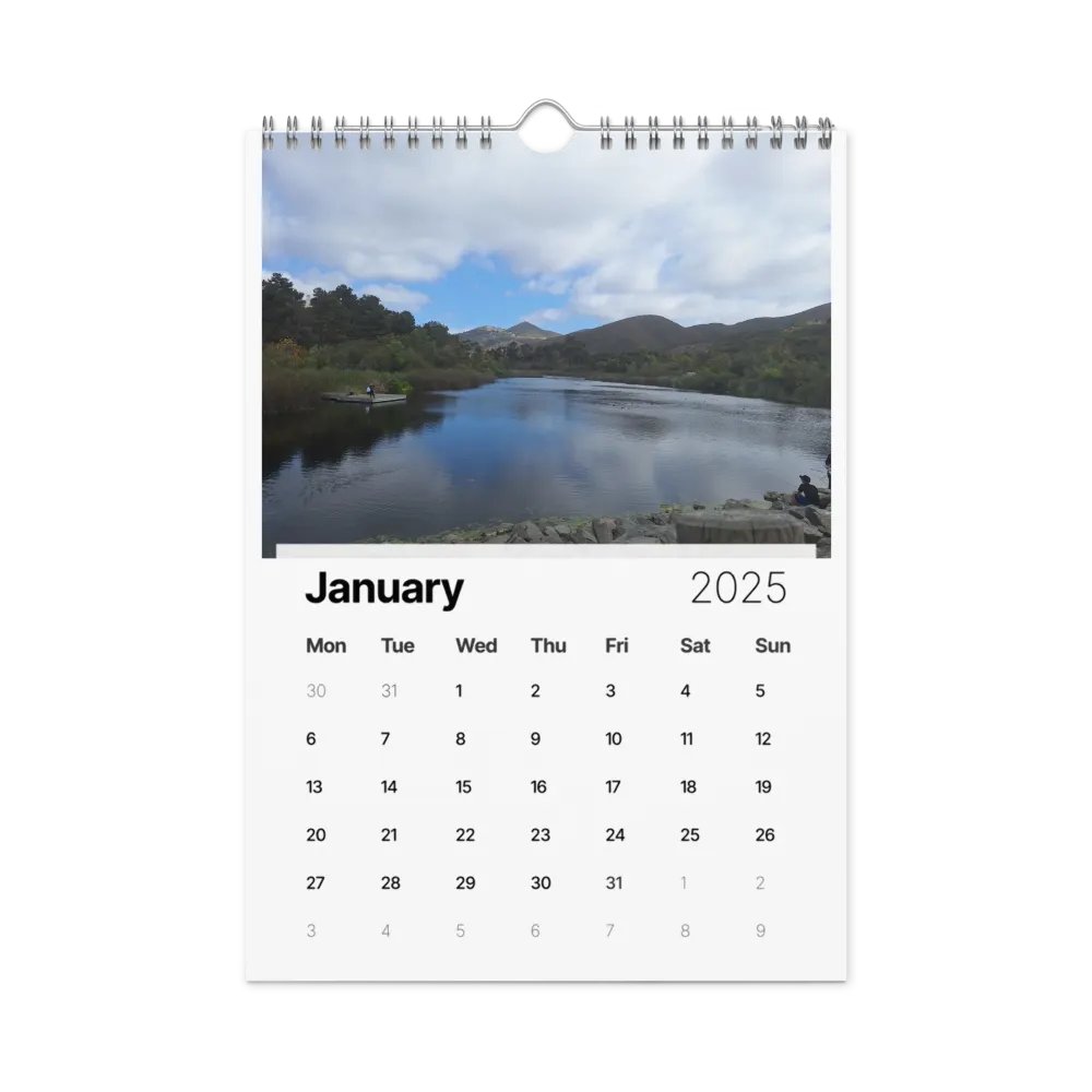 monthly year product image (6)