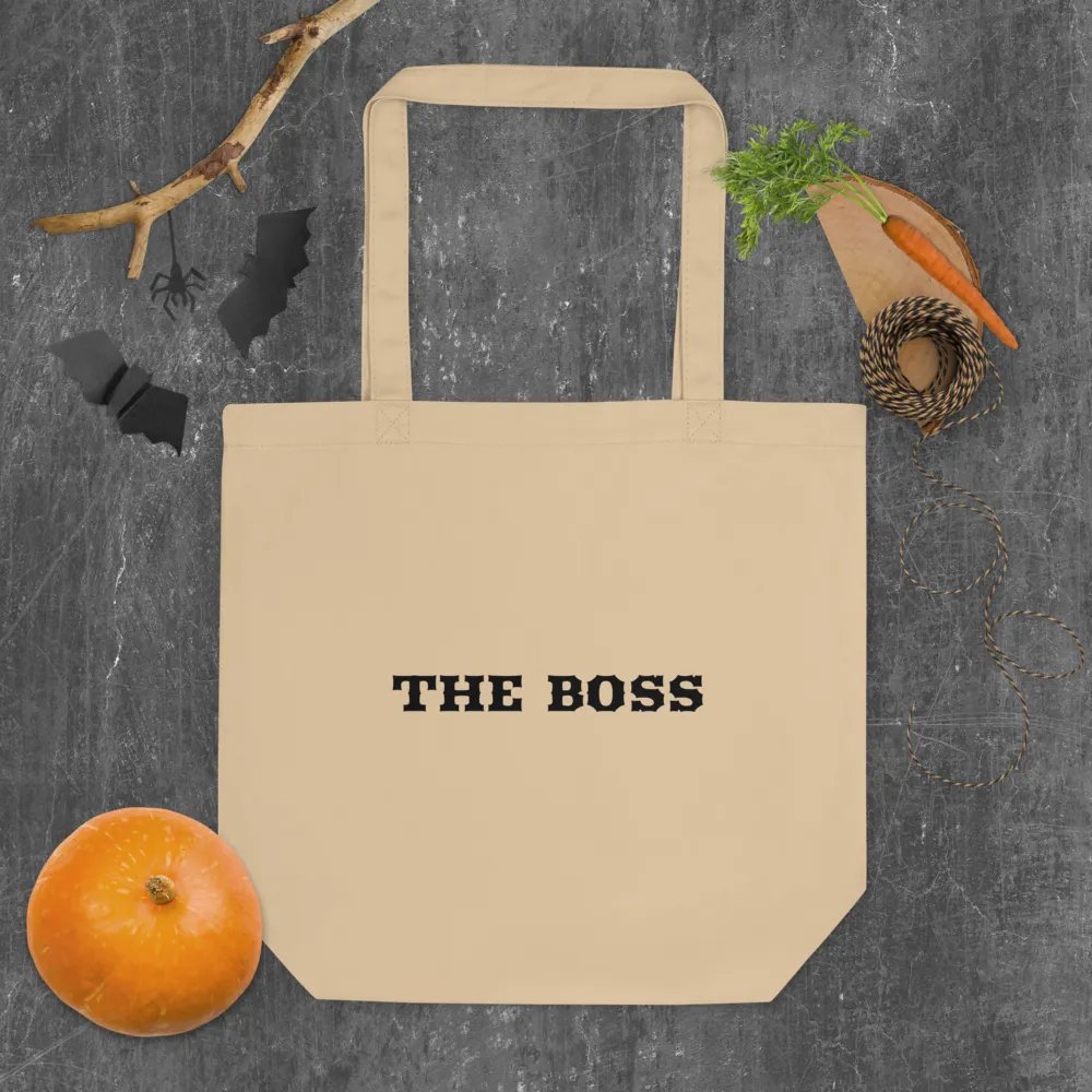 BOSS product image (5)