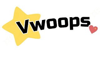vwoops