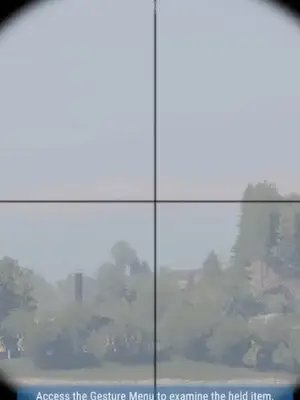 Messing with patrol heli gone wrong | #stonelessduck on #Twitch