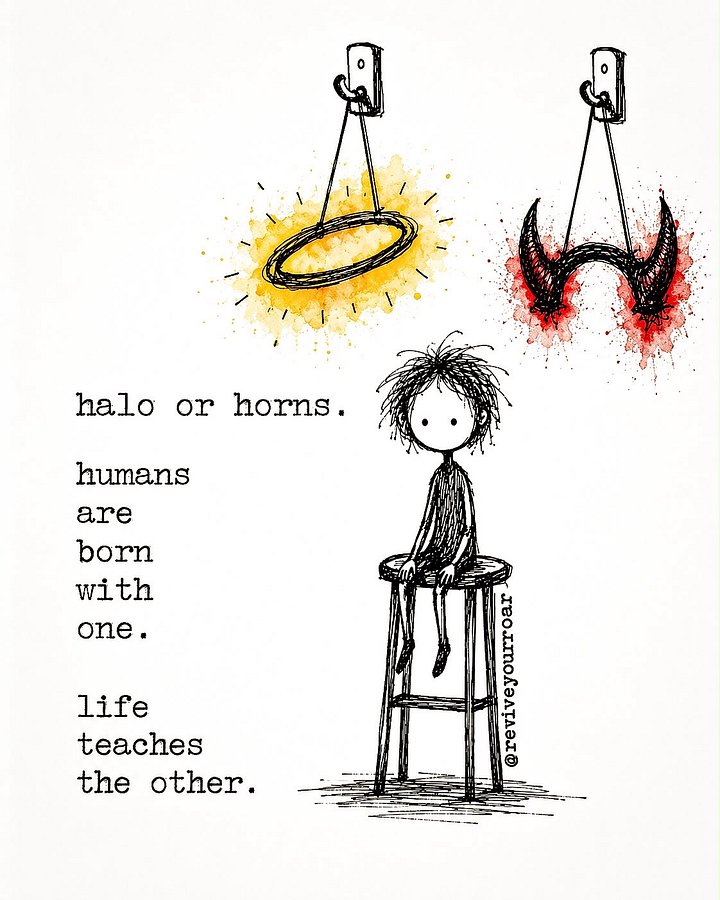 halo or horns product image (1)
