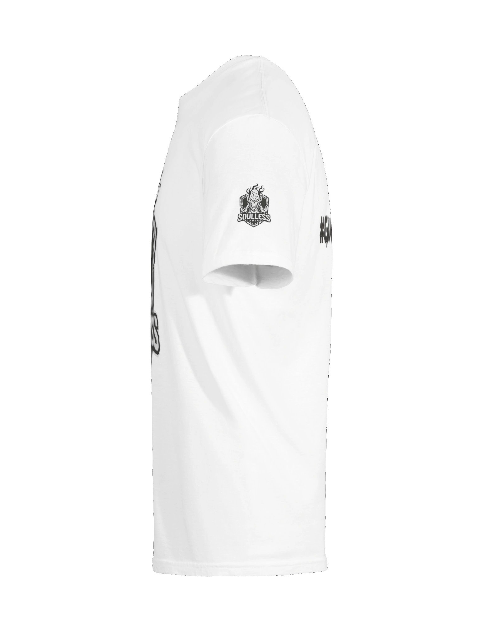 Special Snowblind Edition product image (9)
