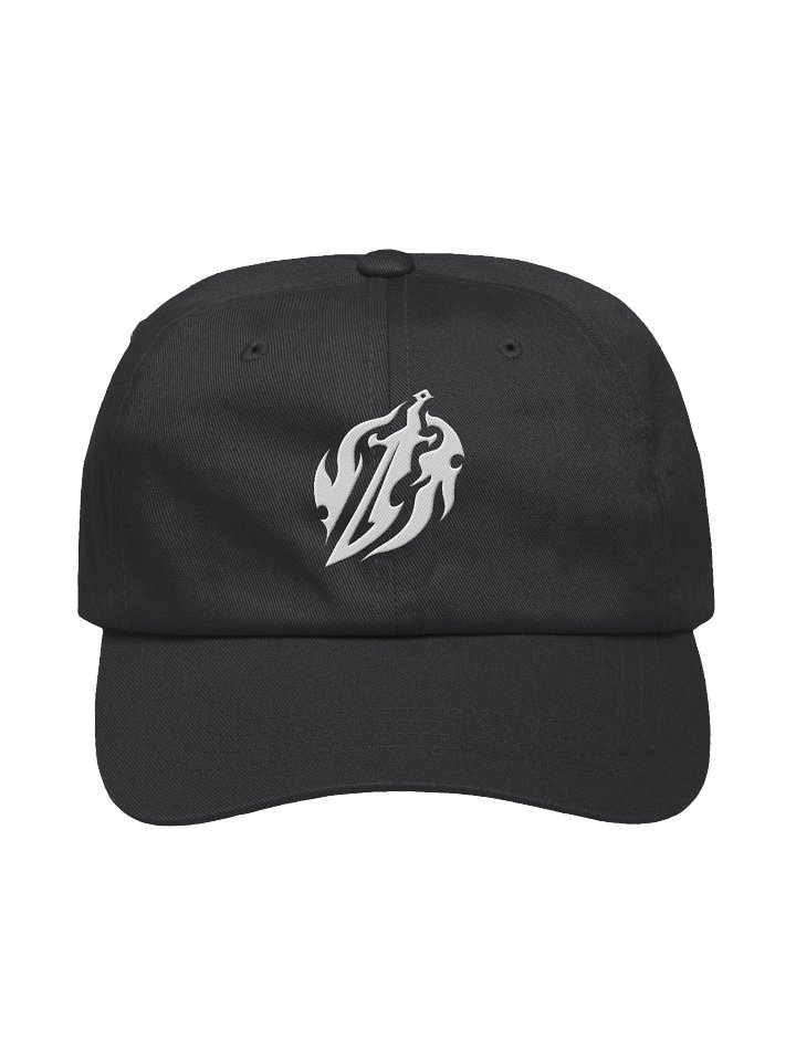 Bloodlust product image (9)