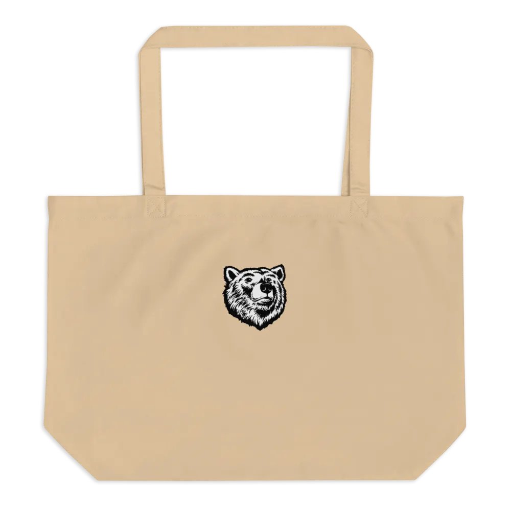 Tote product image (1)