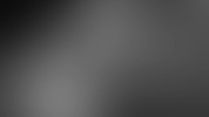 Audio thumbnail background