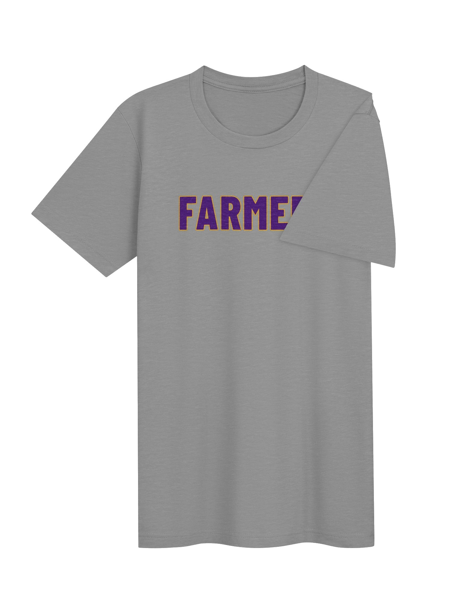 Farmers Tee product image (4)