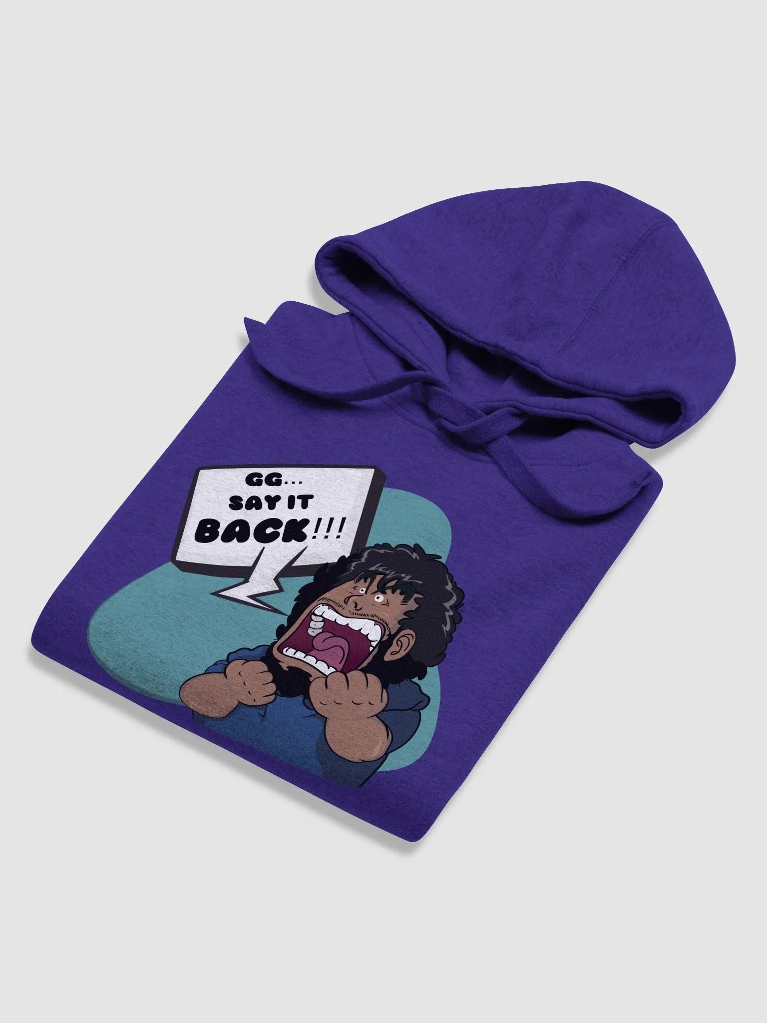 Passive Aggression product image (4)