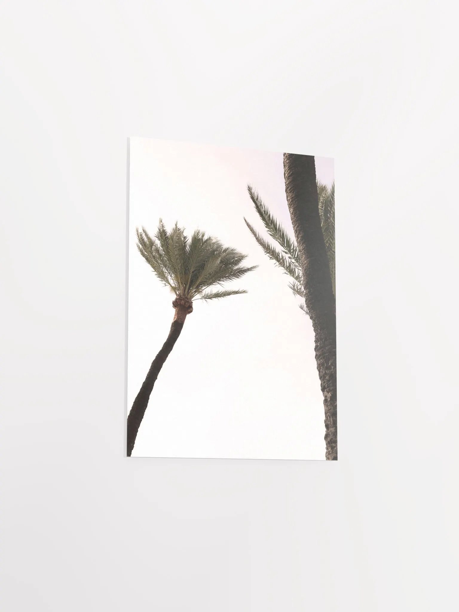 Cádiz - Enhanced Matte Paper Poster product image (3)