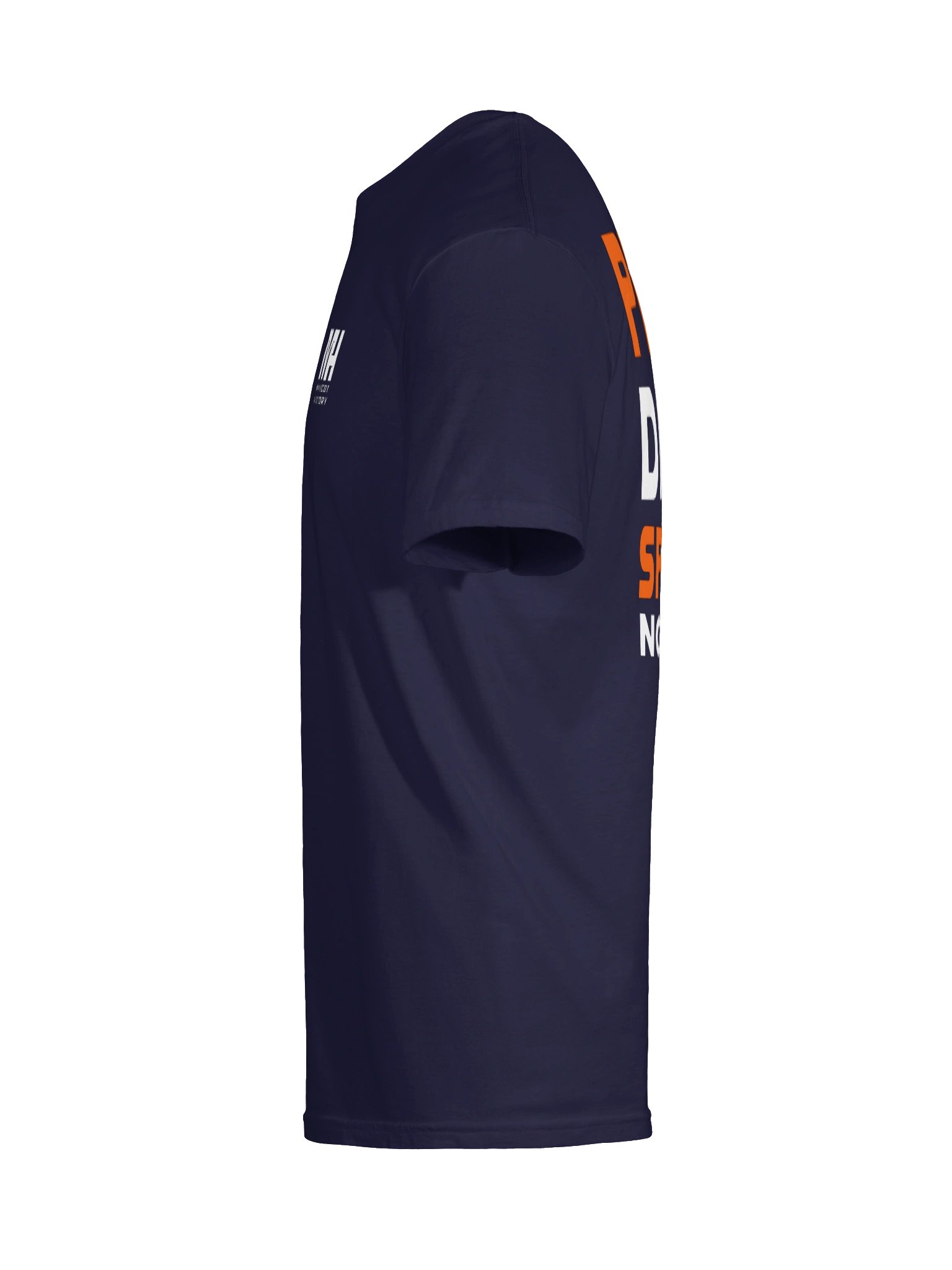 Play Damn Football (AU) product image (9)