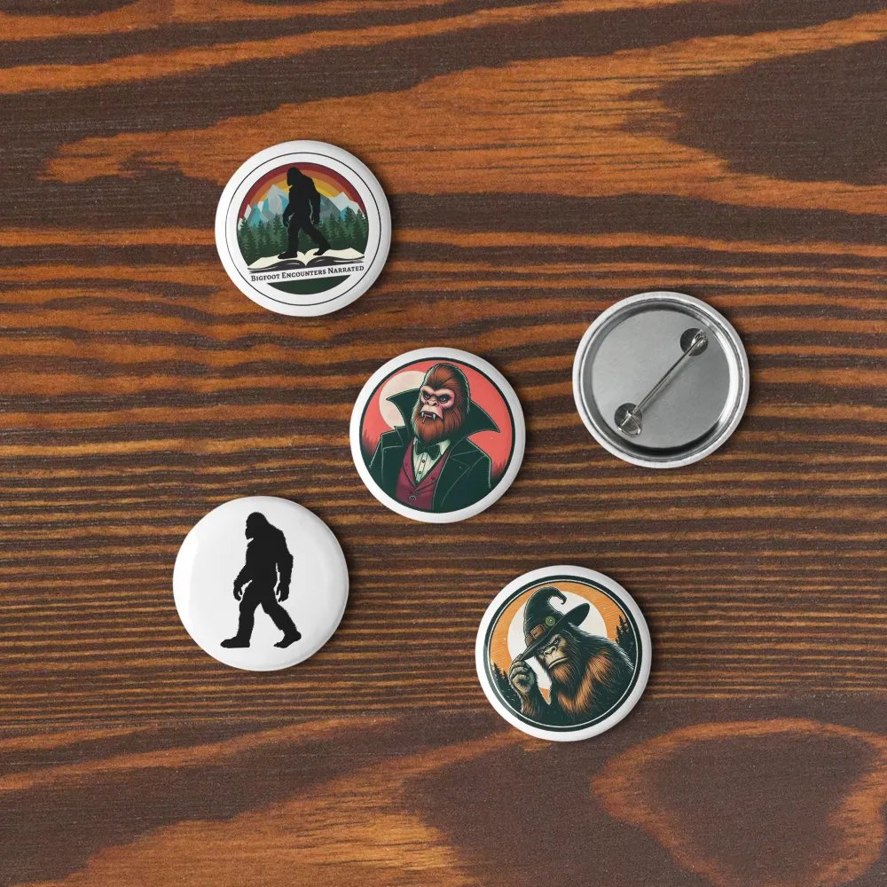 PIN SET product image (5)