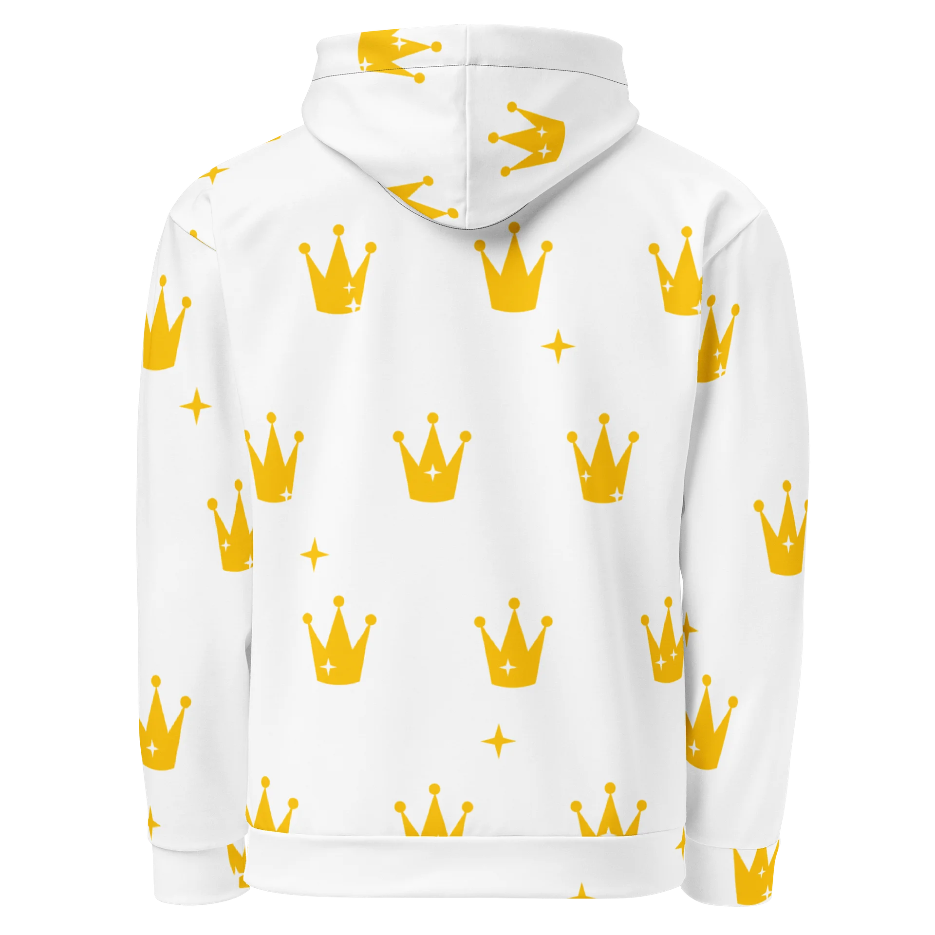 Catharex - Crowns product image (3)