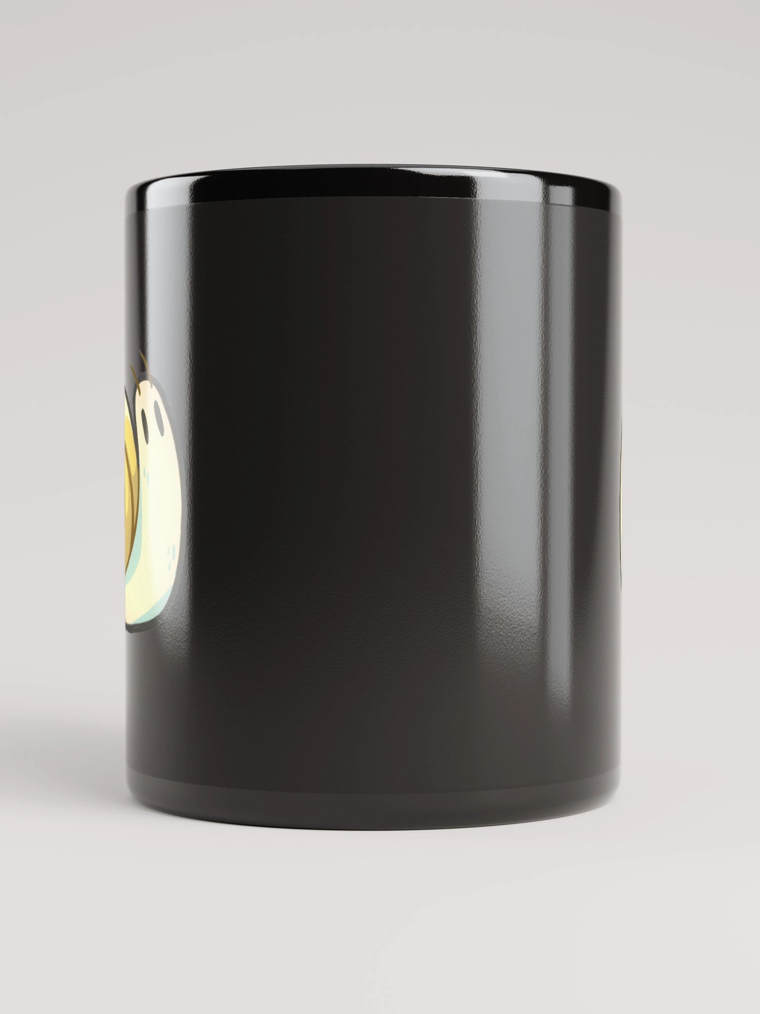 Dark Golden Snool Sipper product image (5)