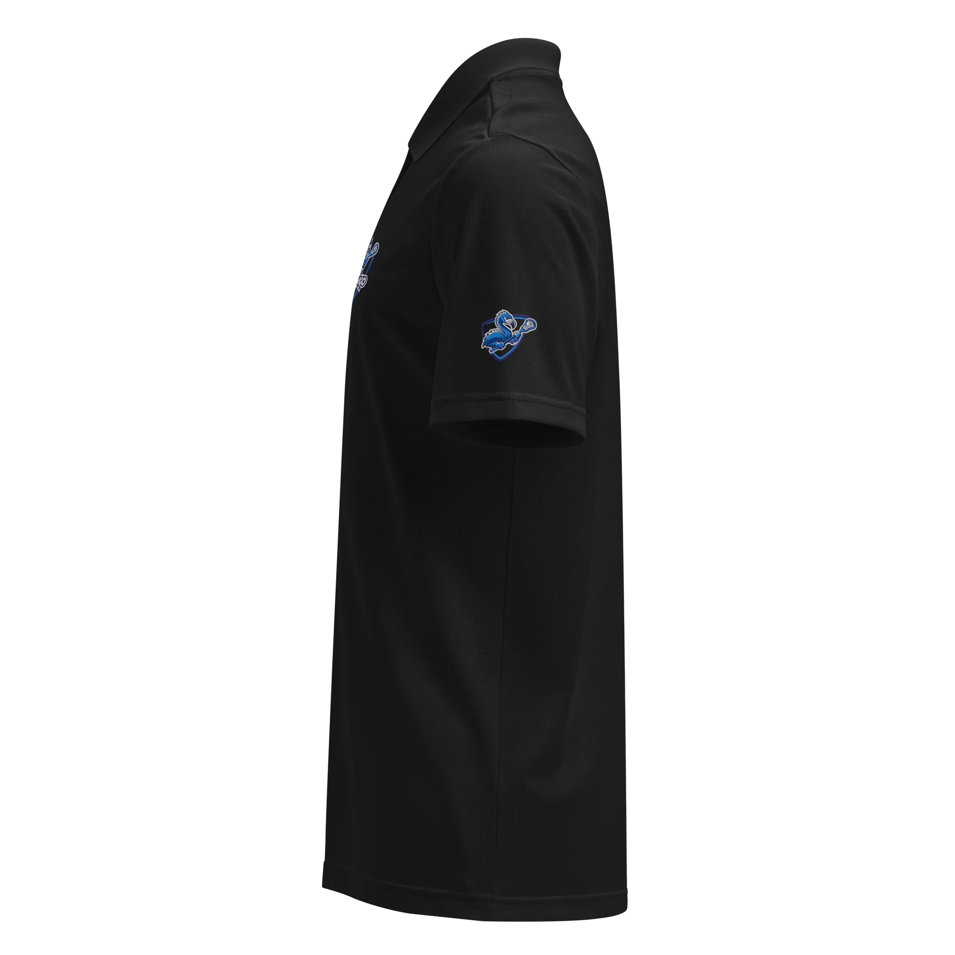 Just a Polo product image (2)