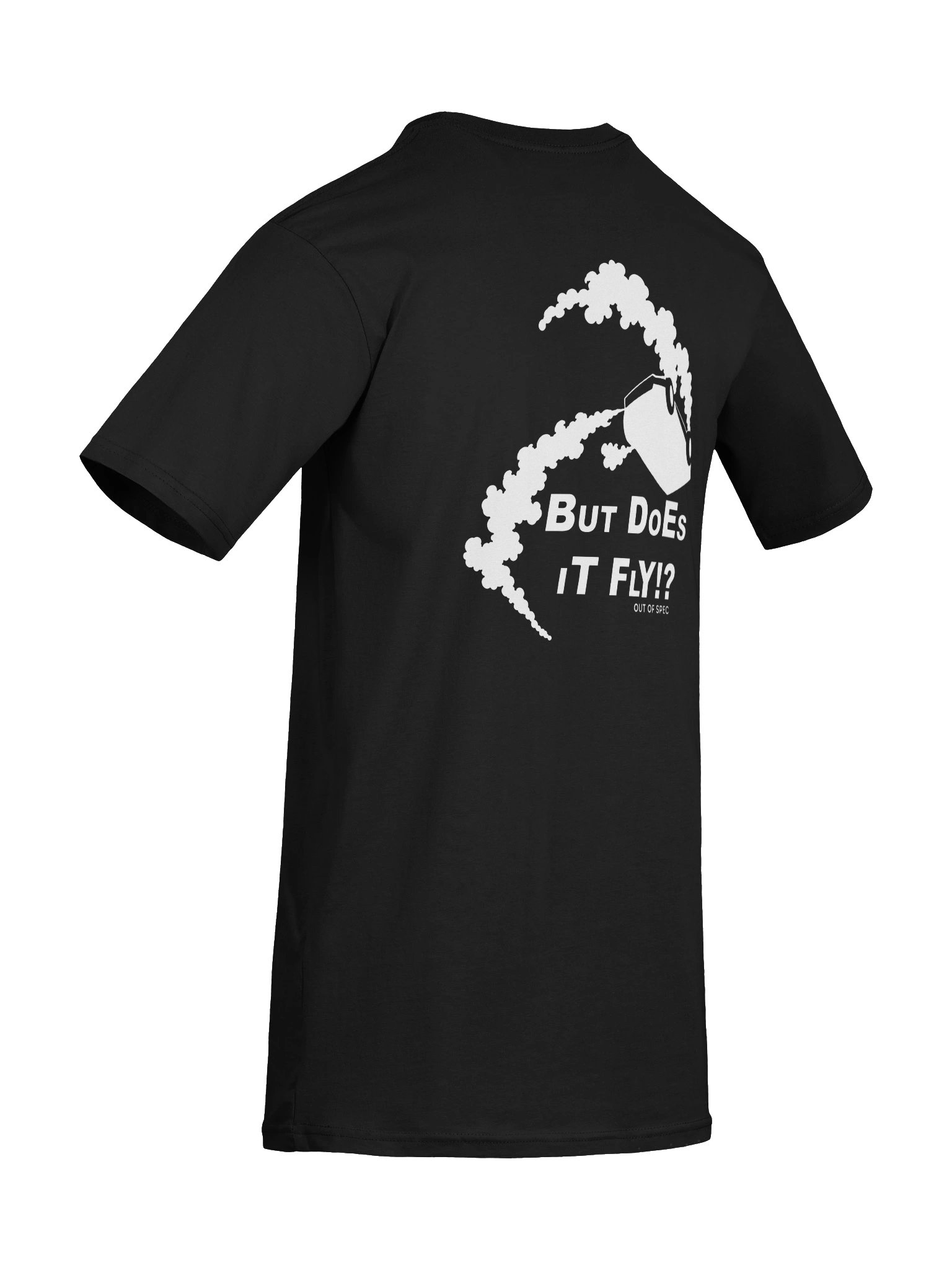 BuT DoEs It Fly!? product image (46)