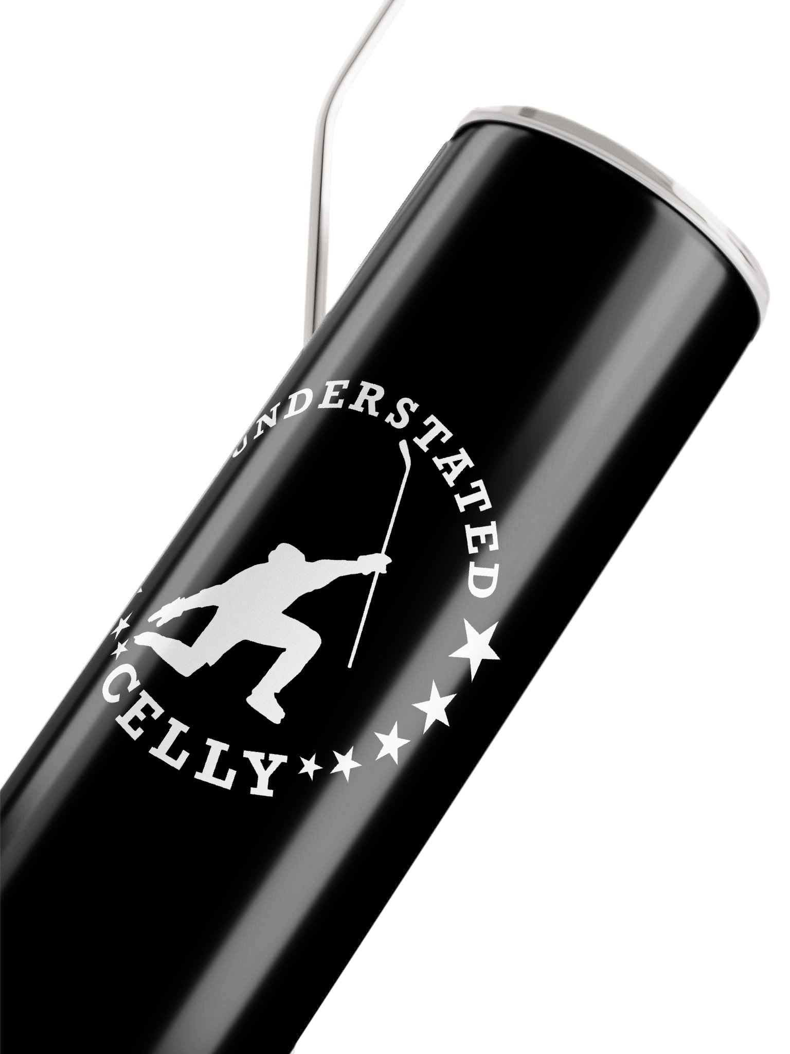 Tumbler product image (4)