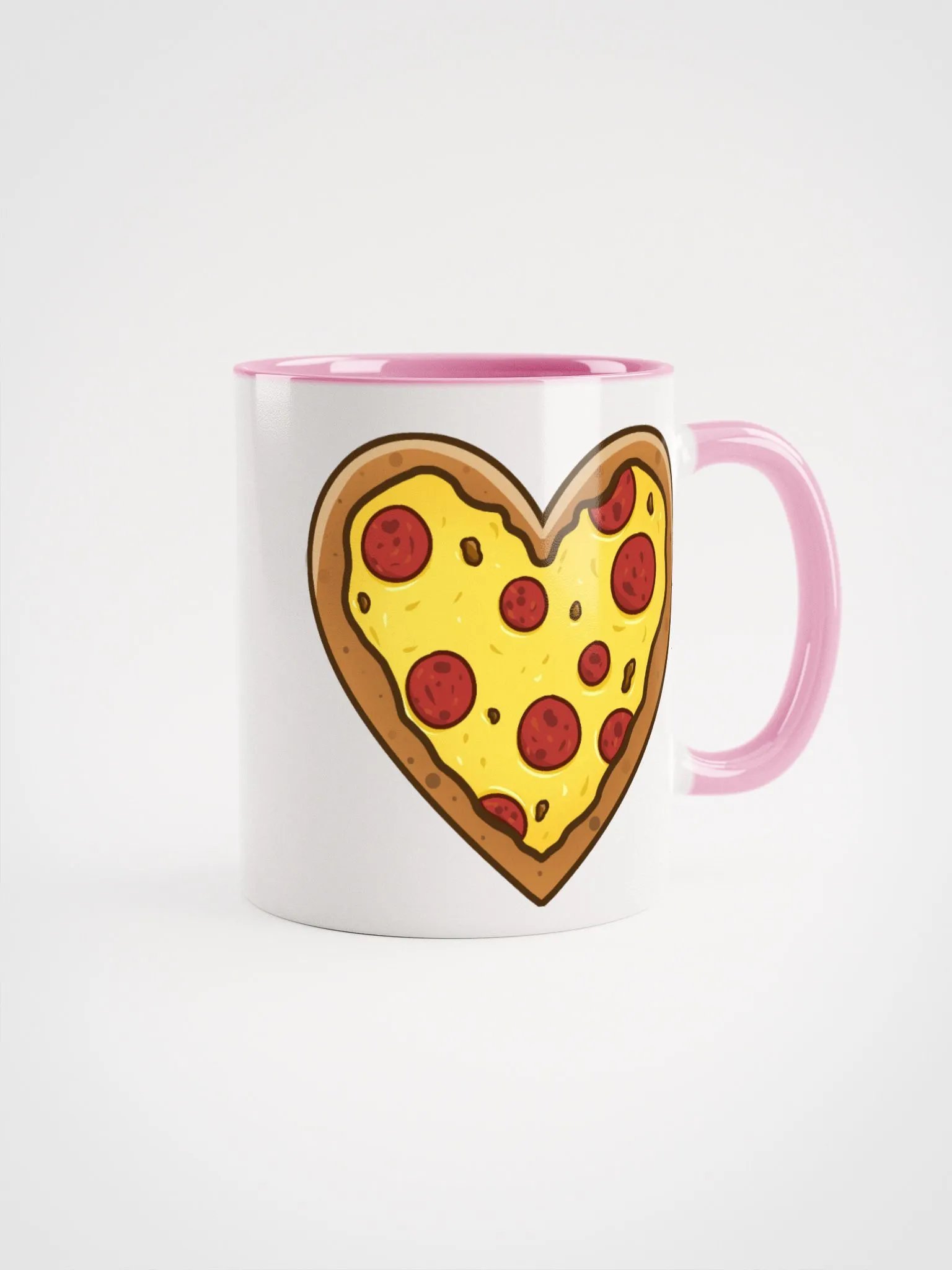 Heart Drink product image (4)