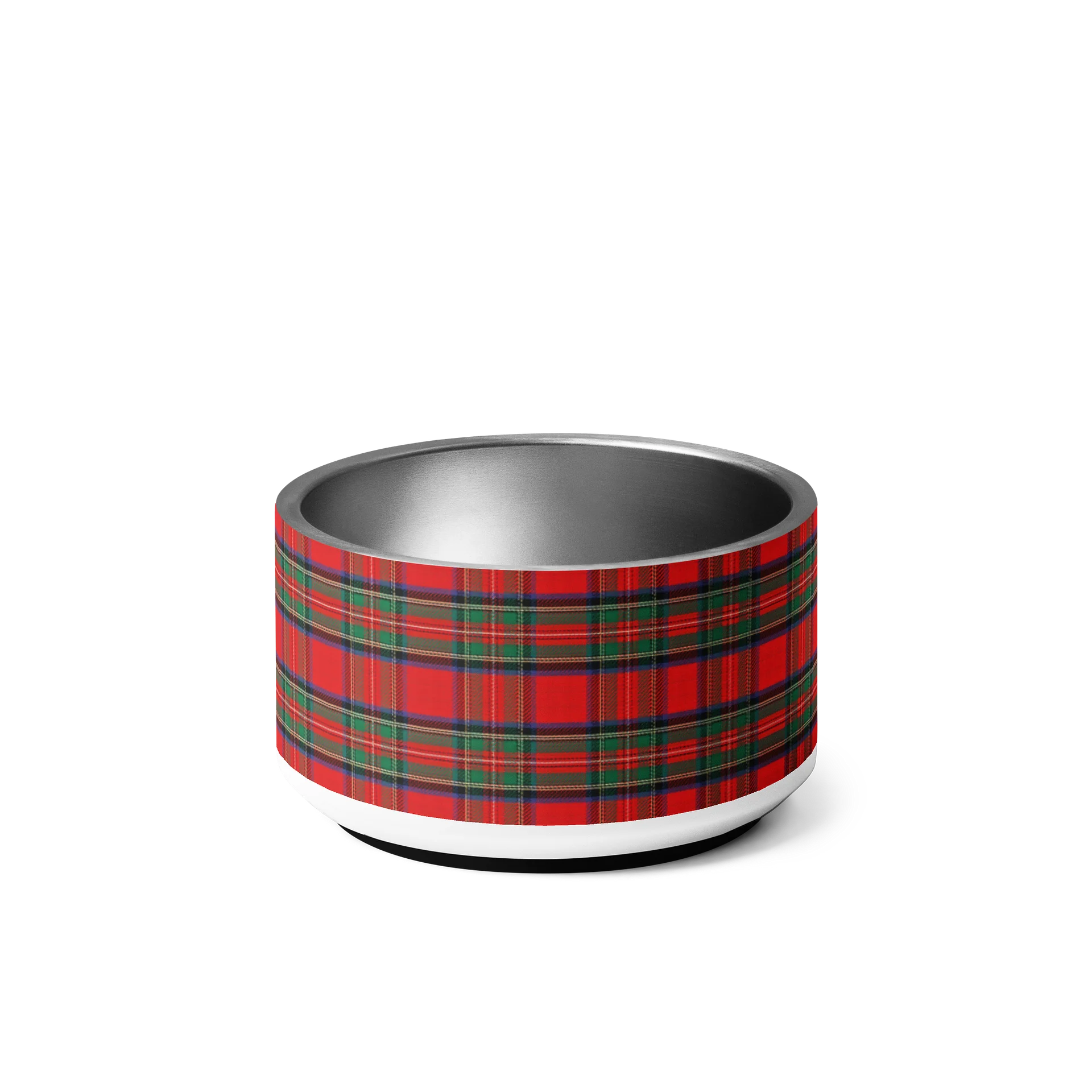 The Highland Hound Bowl 🏴󠁧󠁢󠁳󠁣󠁴󠁿🐾 product image (1)