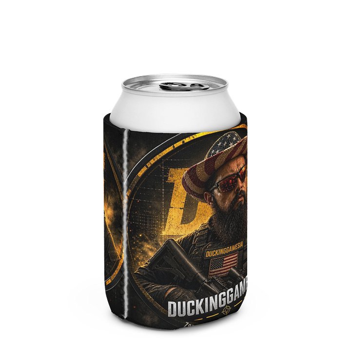 DGC G2 product image (3)