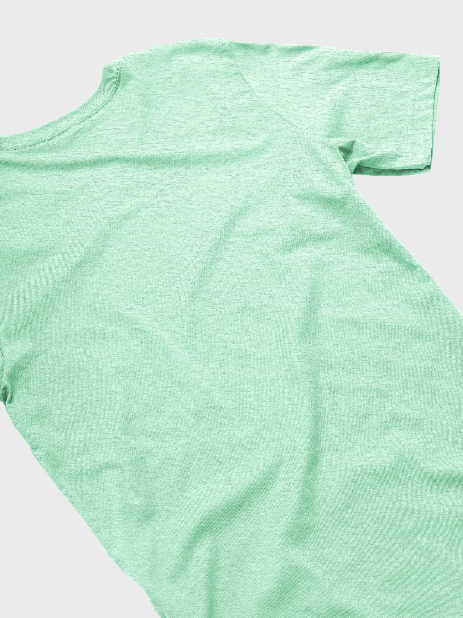 Juno Tee (kairostier) product image (4)