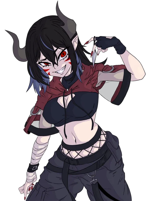 Kunai