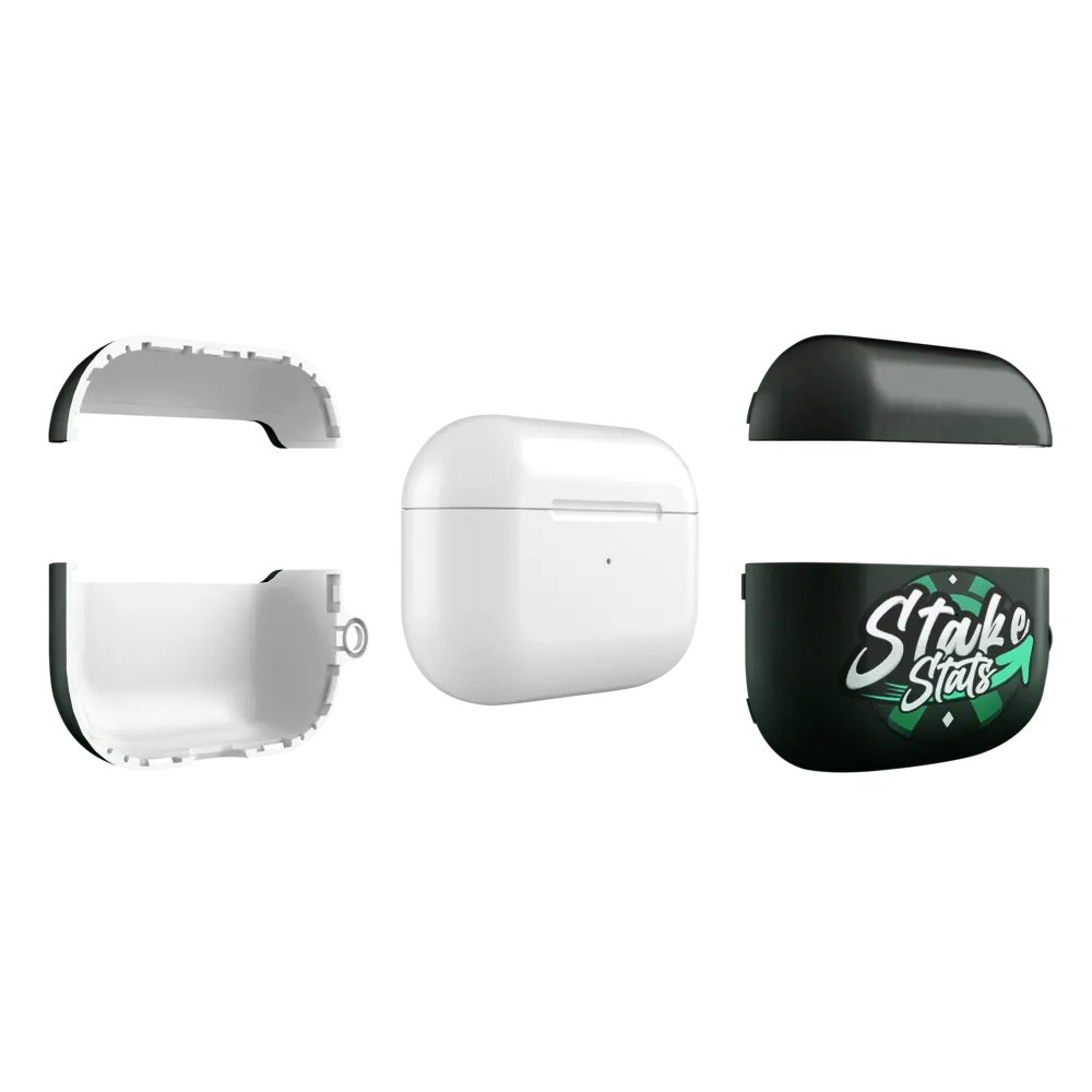 TesPod1 product image (45)