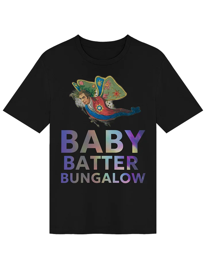 Baby Bungalow product image (2)
