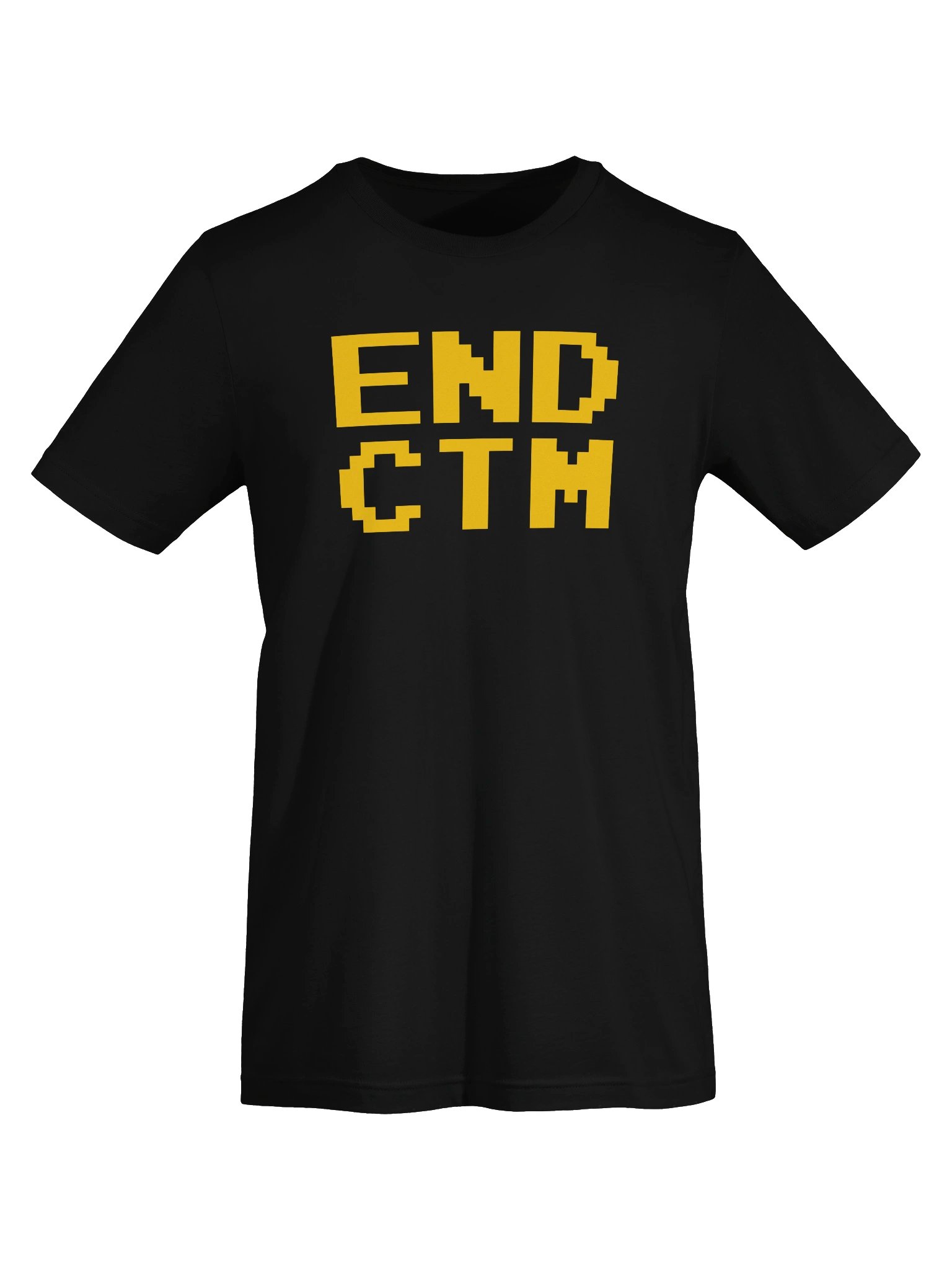 this shirt ENDS ctm product image (5)