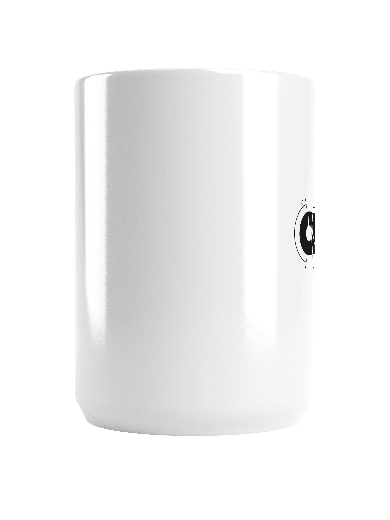 Create Mug Invert product image (6)