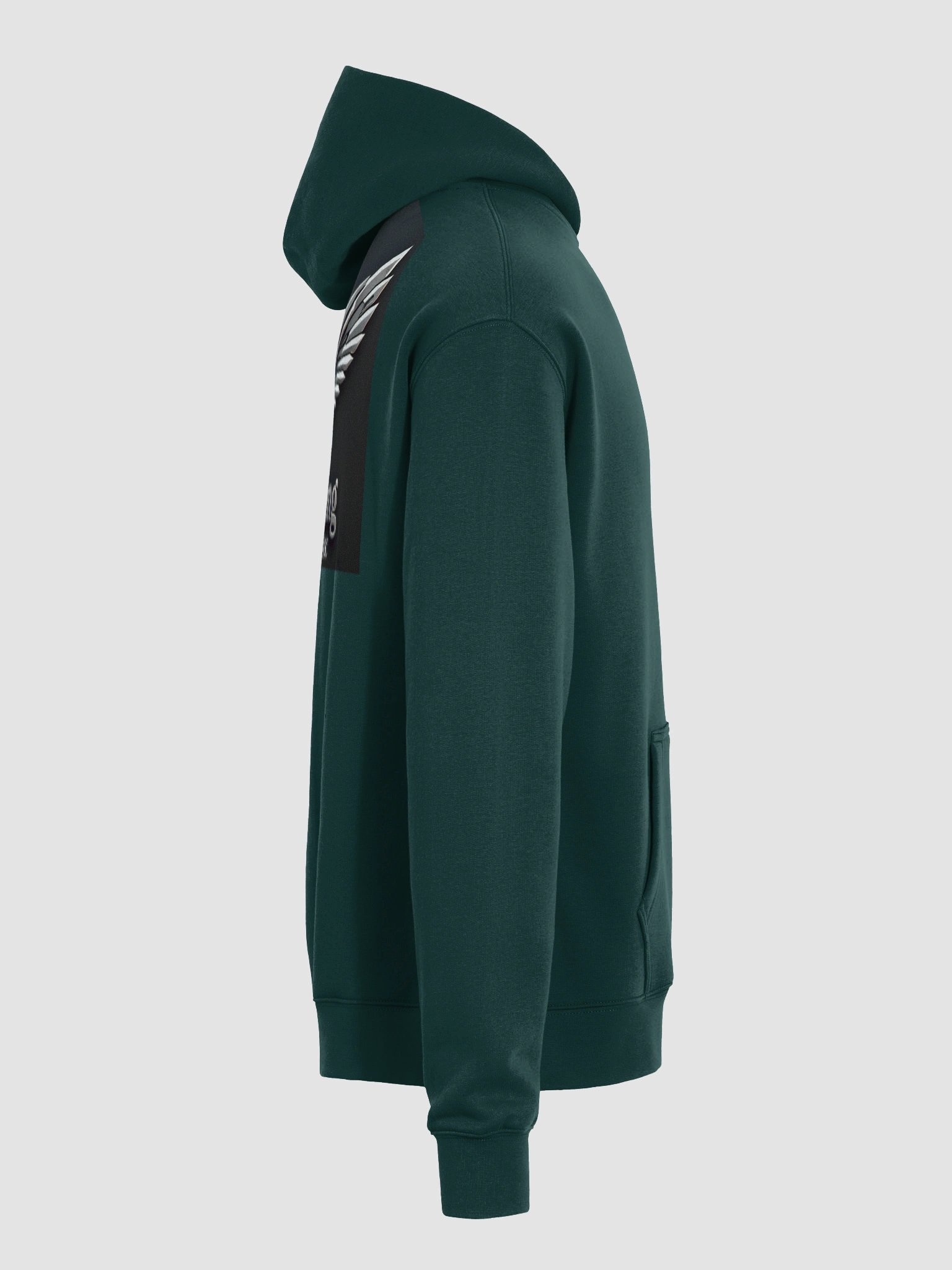 CH-Long product image (7)