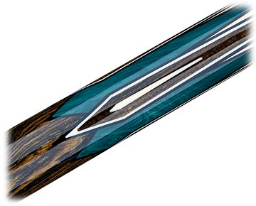 Diamond product image (3)