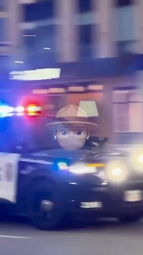 Get to all of my social media’s and other links I use to make my videos. Here: https://bit.ly/m/rvedits 

#fyp #fypシ #foryoup...