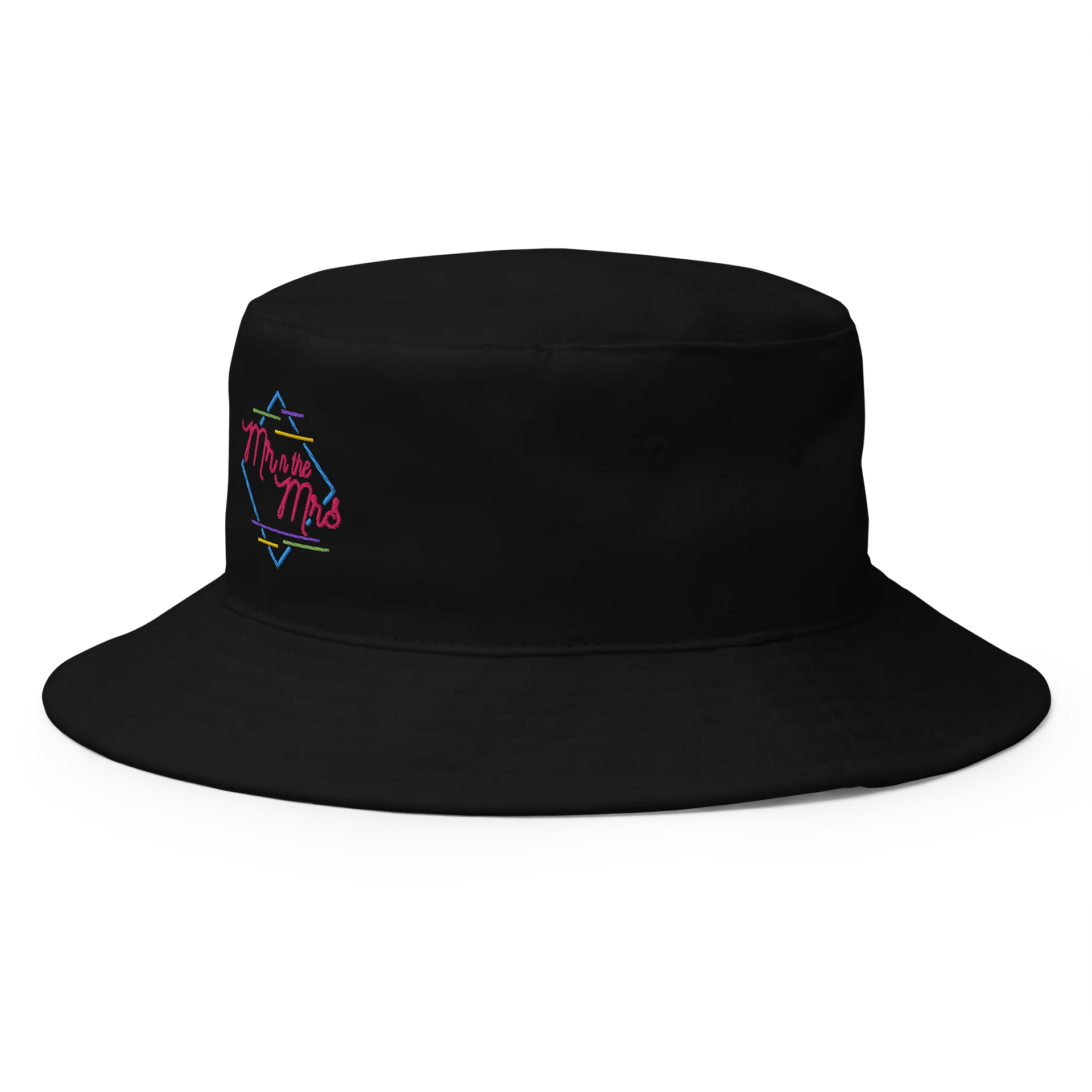 Neon - Bucket Hat product image (2)