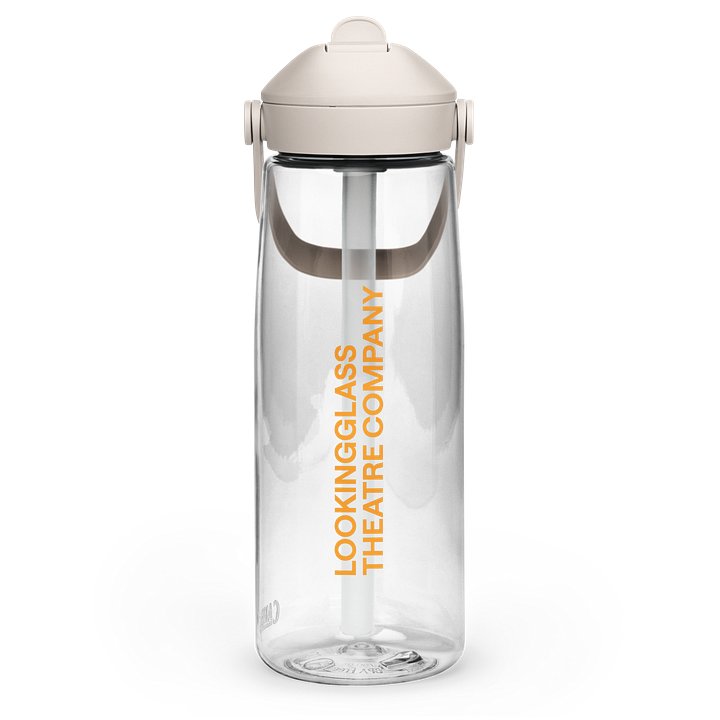 LOOKINGGLASS WATER BOTTLE product image (1)