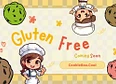 june's tag thumbnail