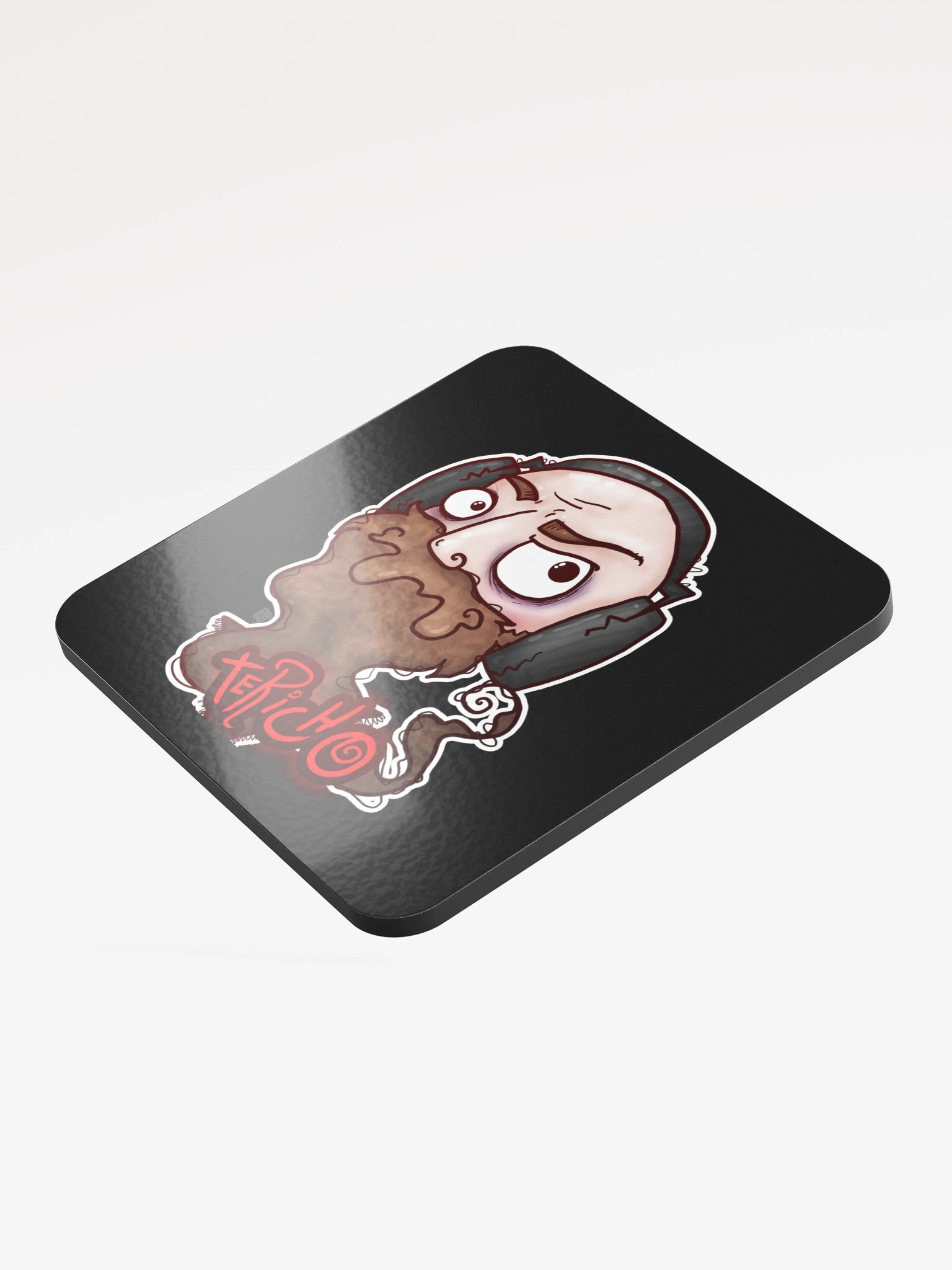 Tericho Coaster product image (3)