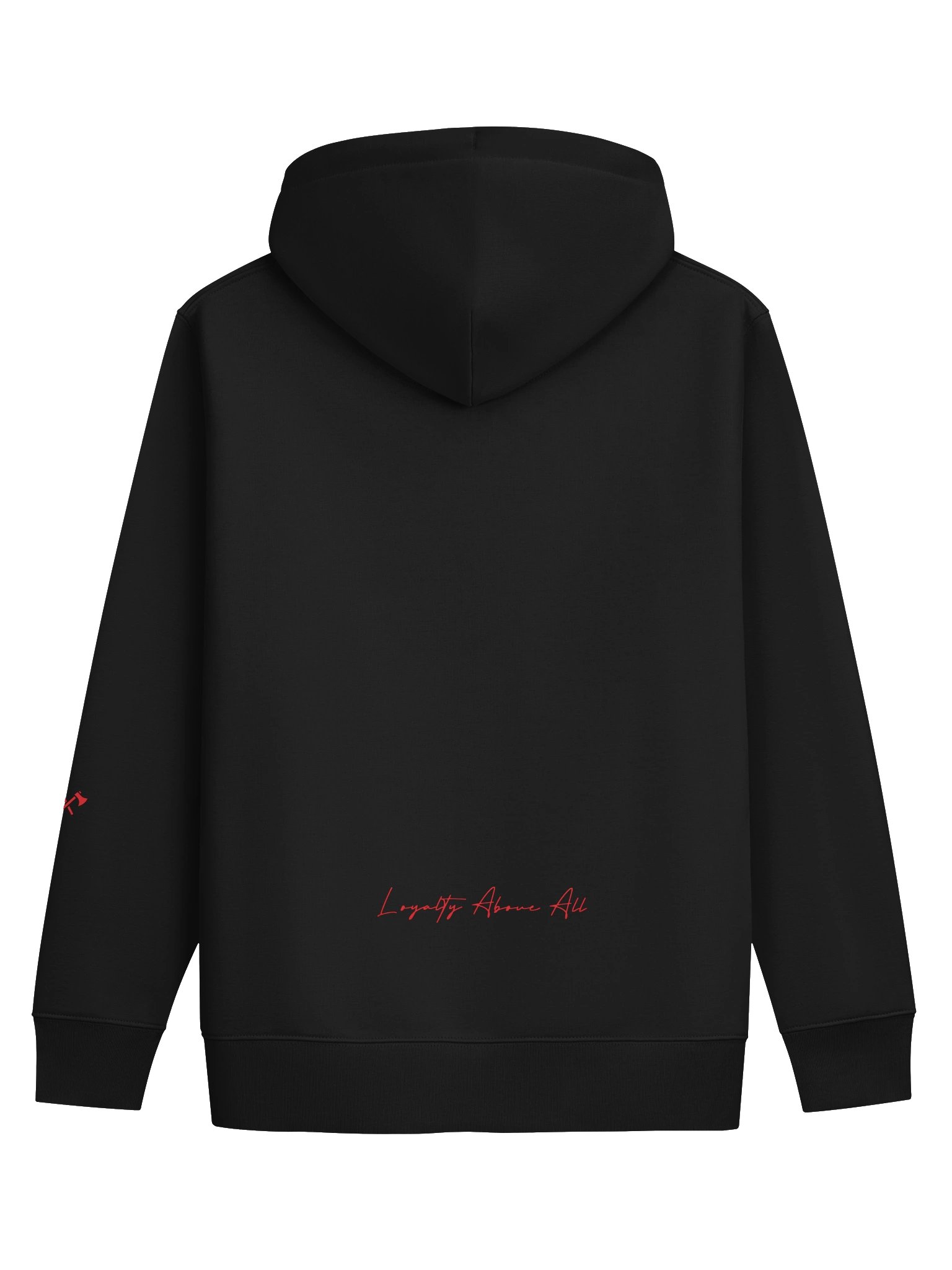 Vikings Heritage Hoodie product image (2)