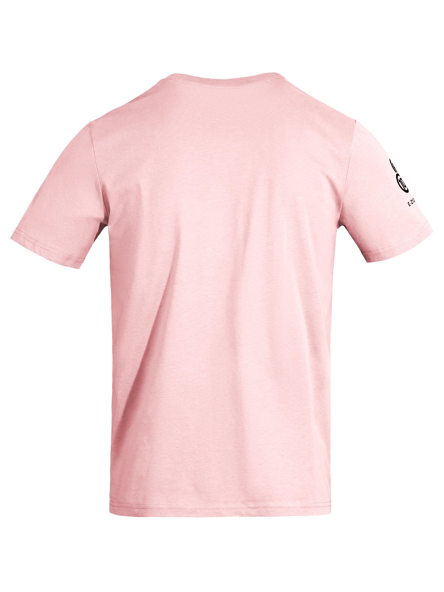 E-Z 10:10 Racing Division Tee product image (11)