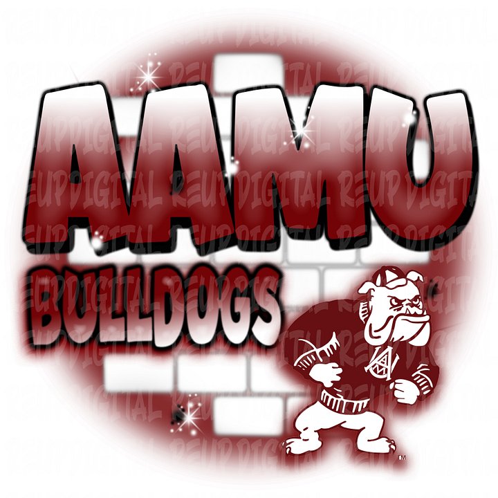 AAMU product image (1)