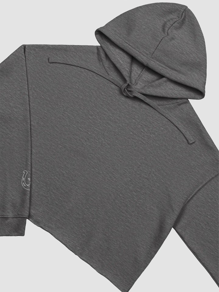 Mighty Moose product image (2)