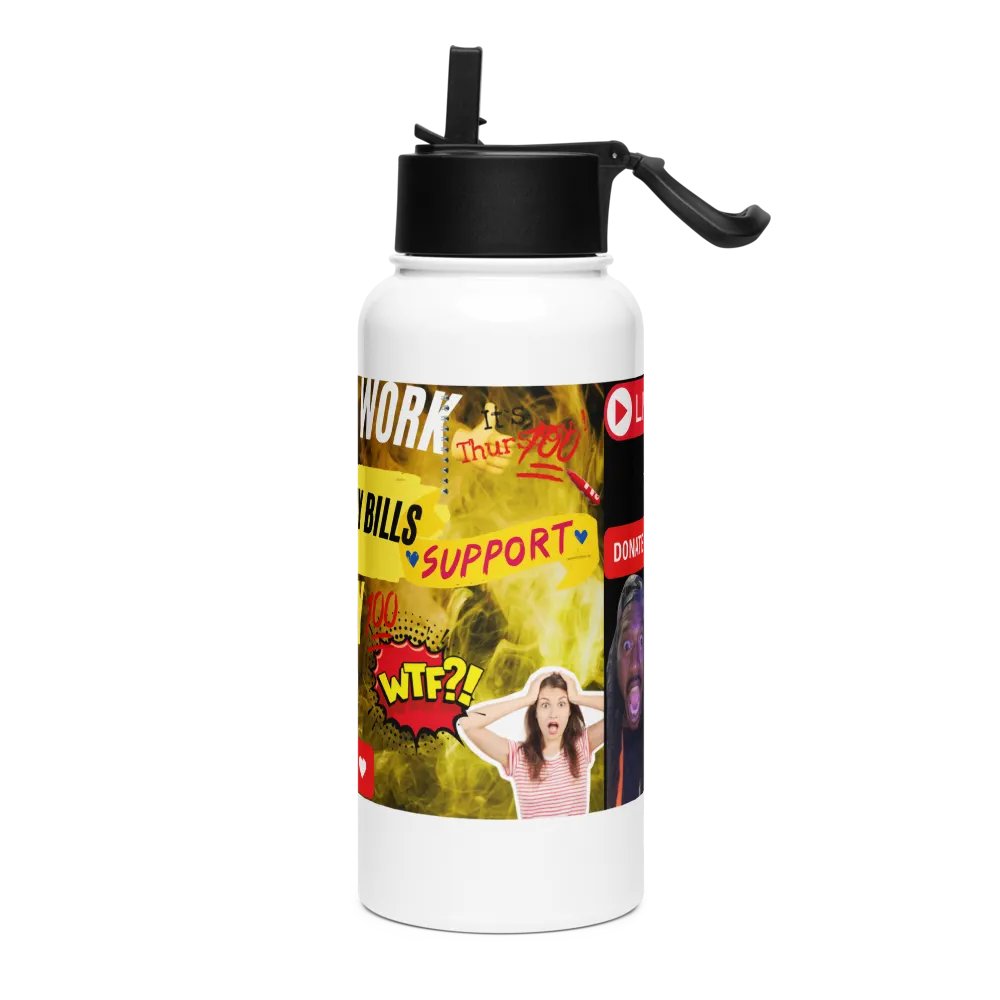 im ready 4 work!! product image (3)