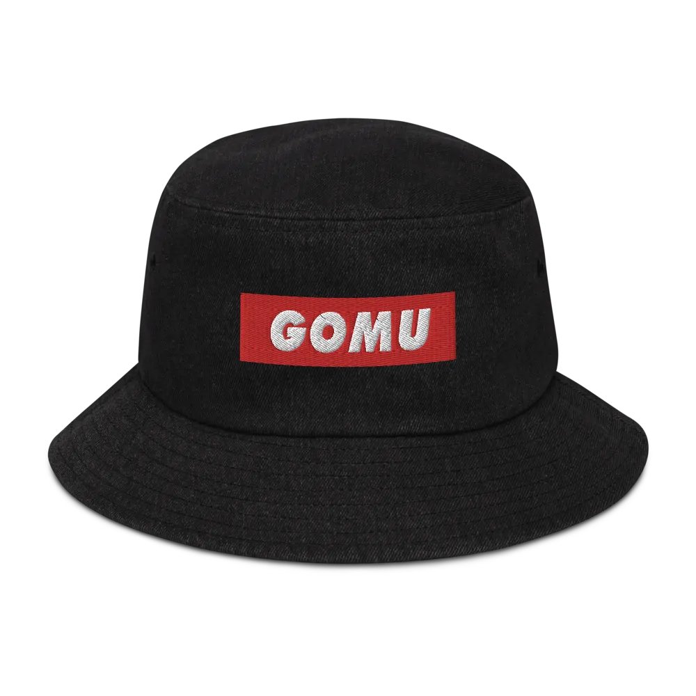 Rubber Hat product image (1)