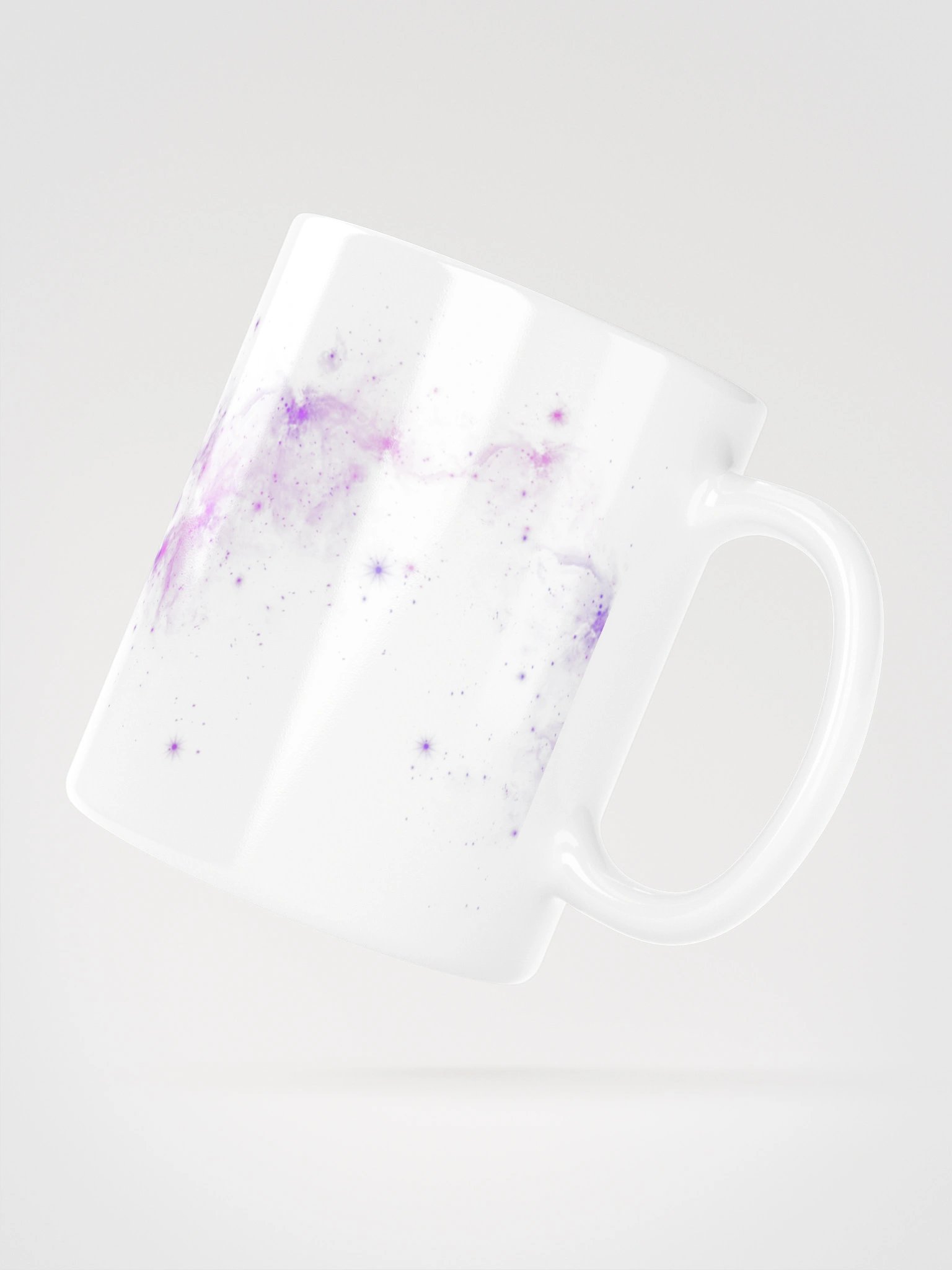 MUG | ÉDITION SUBATHON product image (10)