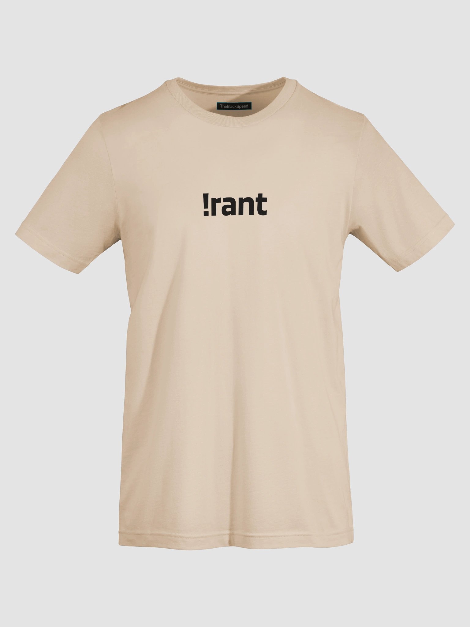 !Rant Tee Light product image (7)