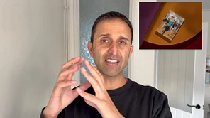 Thumbnail