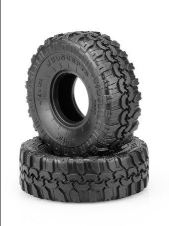 1.9 JConcepts Hunk - Slonski product image (1)