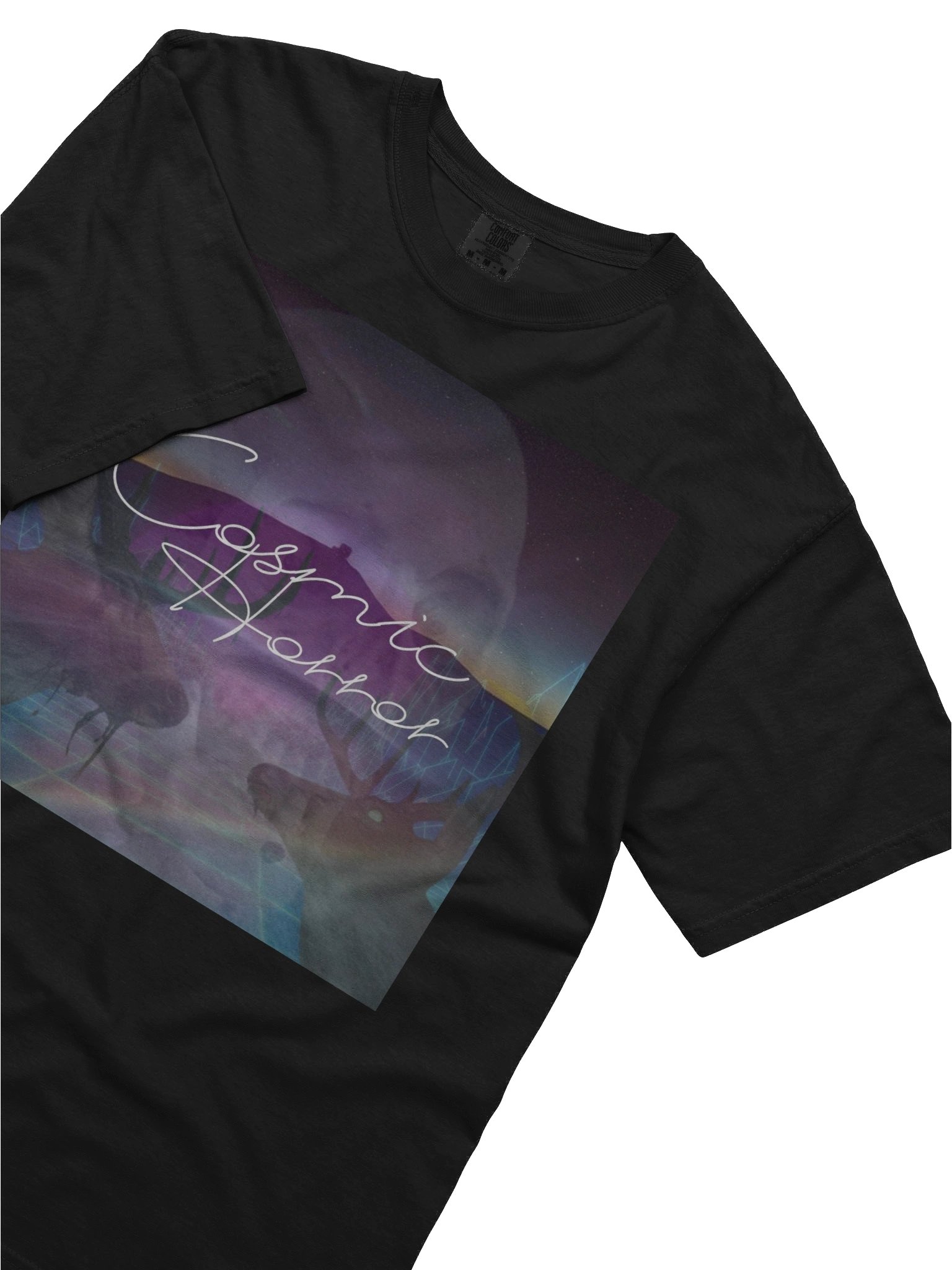 Cosmic Horror product image (5)