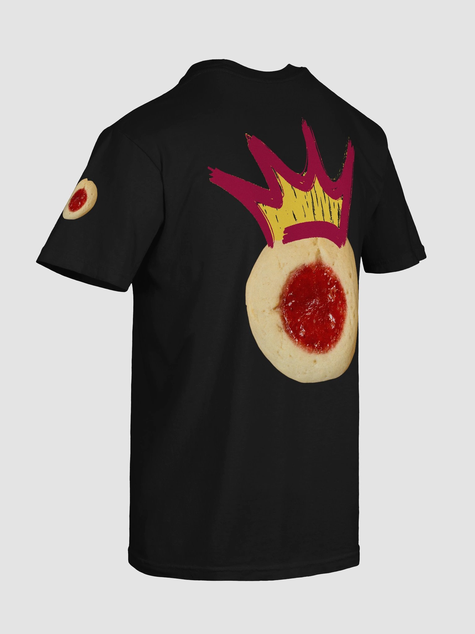 BISCUIT KING LIMITED EDITION product image (10)