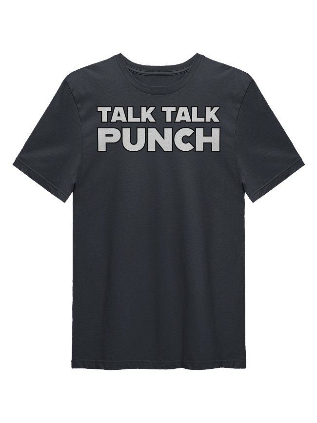 Apparel