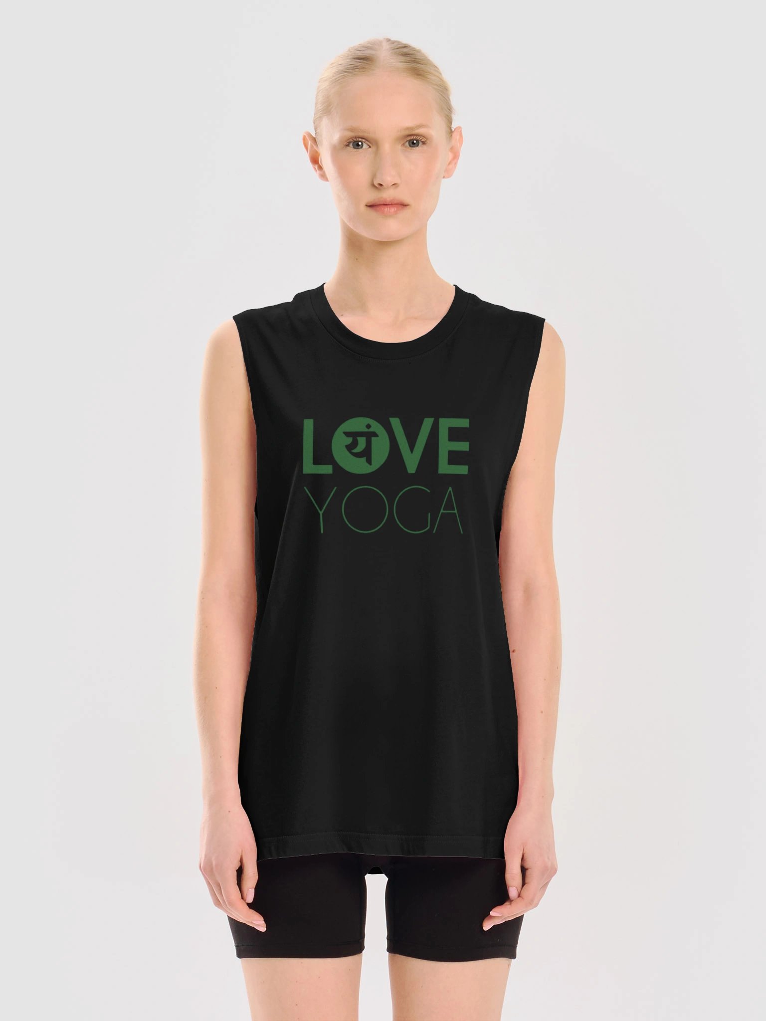 LY BC Tank product image (3)