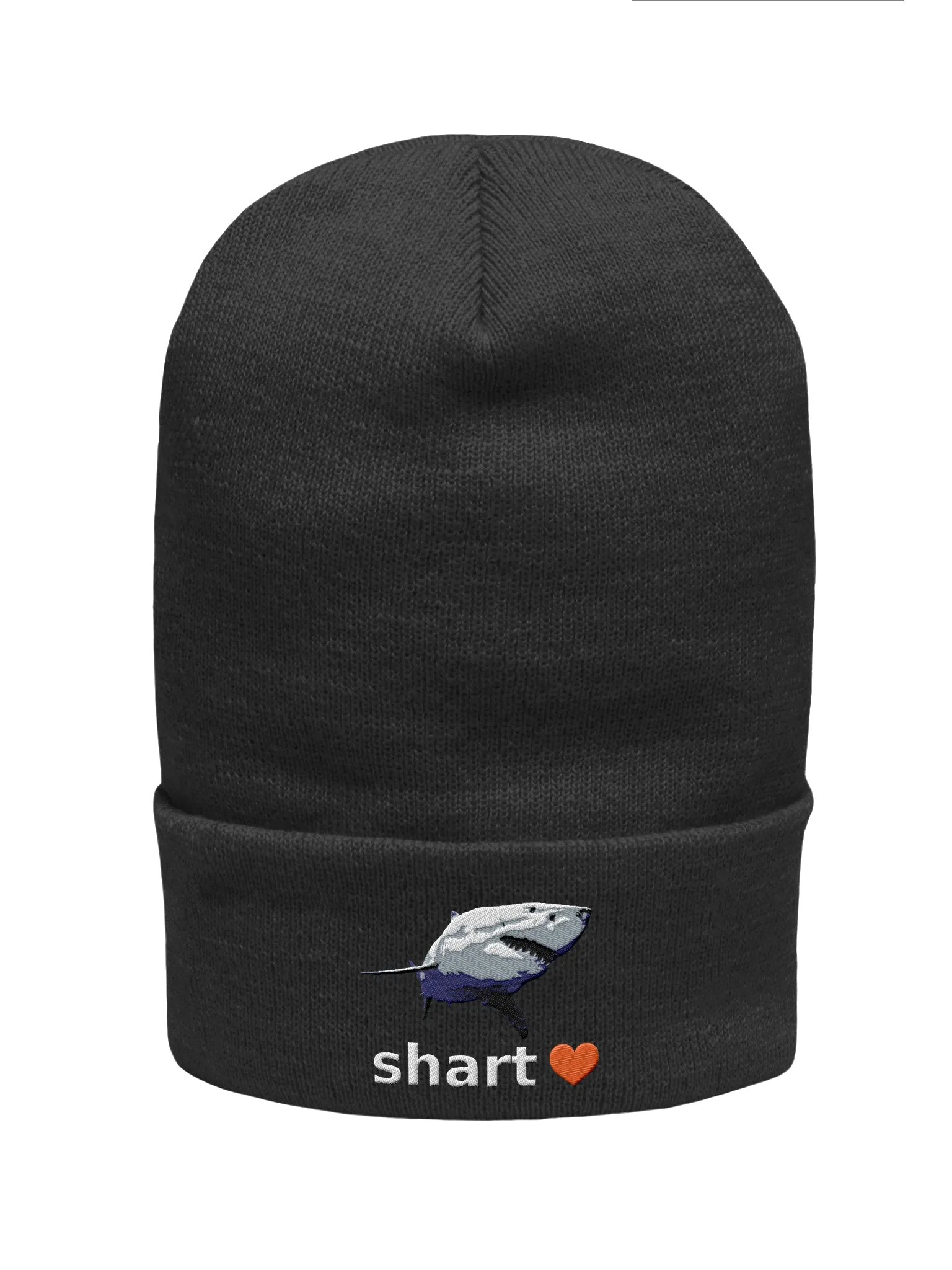 shart beanie product image (1)
